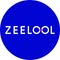 Zeelool