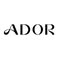 Ador Fashion