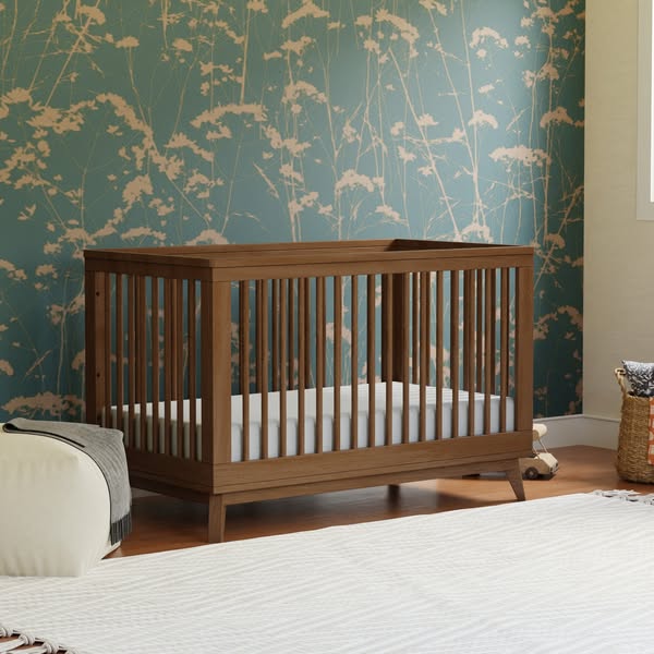 Shop Modern Nursery Furniture